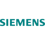 Siemens-Logo-Marca