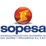 Sopesa-Logo-Cliente