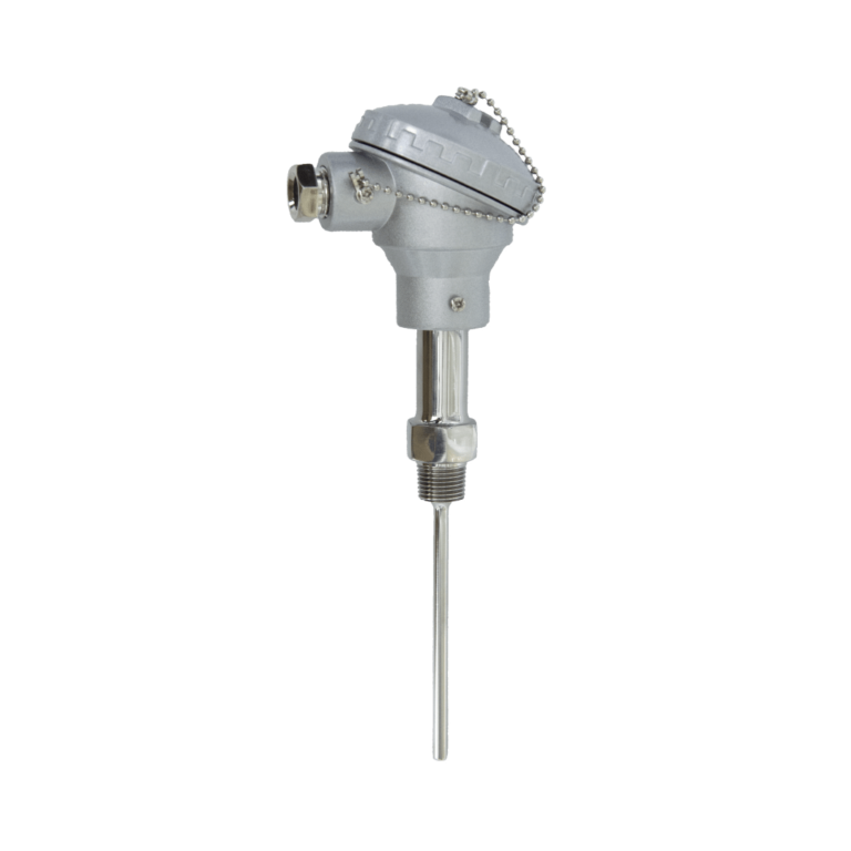 Termocupla / Fábrica de sensores de temperatura