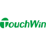 TouchWin-Logo-Marca