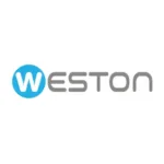 Weston-Logo-Cliente