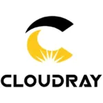 cloudray-logo-marca