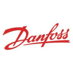 danfoss-logo-marca