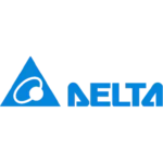 delta-logo-marca