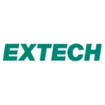 extech-logo-marca