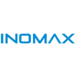 inomax-logo-marca