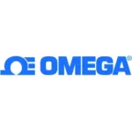 omega-logo-marca