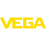 vega-logo-marca