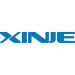 xinje-logo-marca