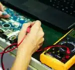 La Importancia de Implementos de calidad en la Automatización Industrial