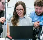 Kinco: Innovación y Eficiencia en Automatización Industrial