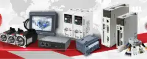 KINCO - Automatización