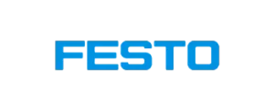 FESTO