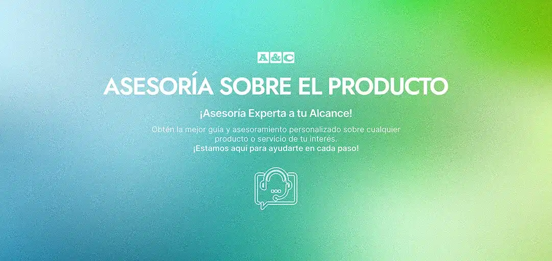ASESOSIA-SOBRE-EL-PRODUCTO