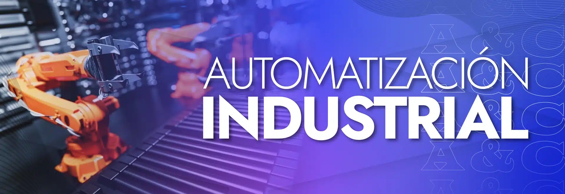AUTOMATIZACION-INDUSTRIAL_Mesa-de-trabajo-1-scaled