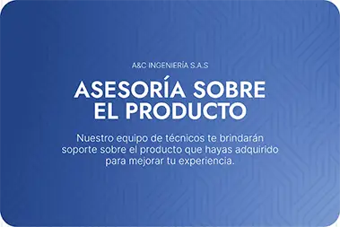 Banner-Asesoria