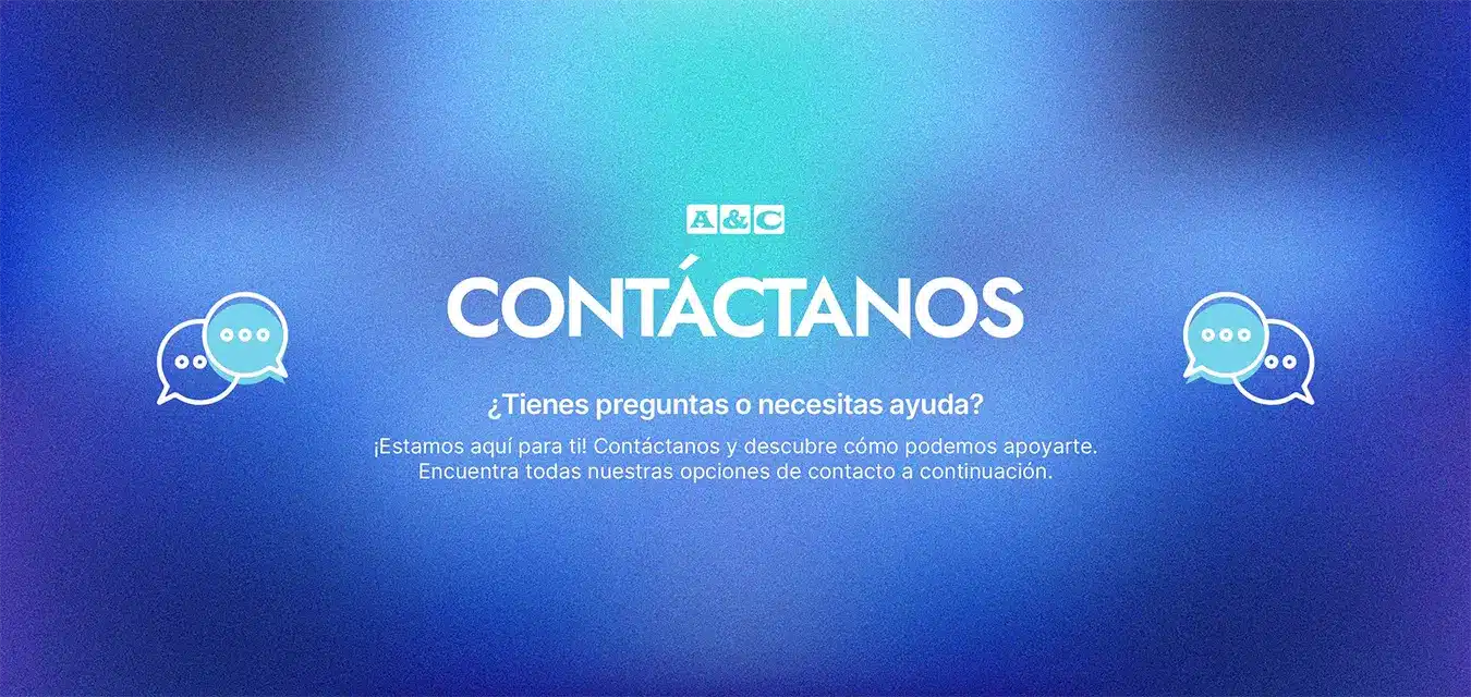 Banner-Contactos-Responsive