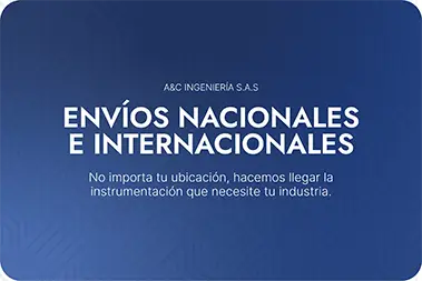 Banner-Envios-nacionales