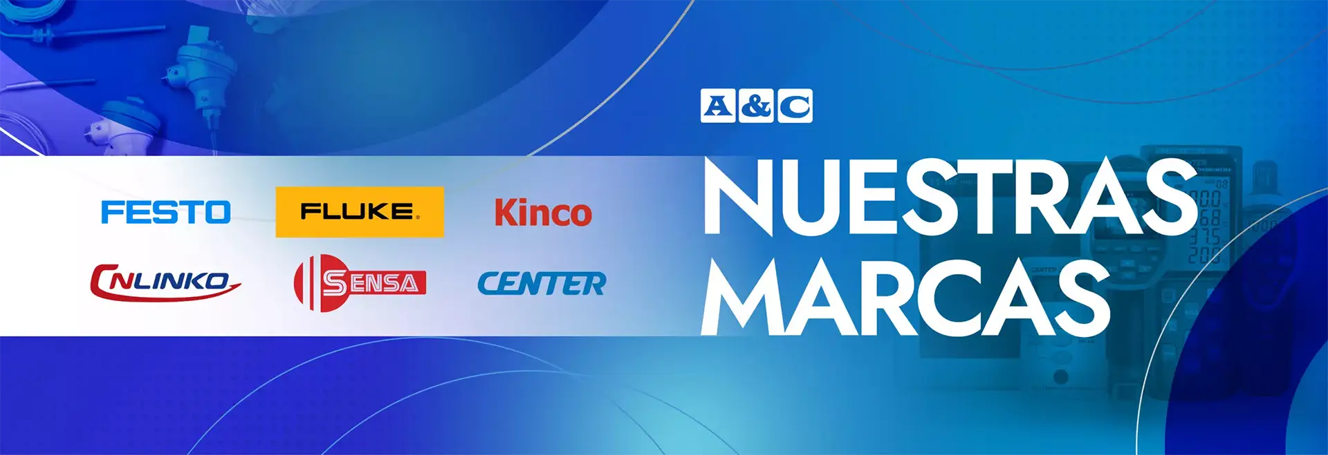 Nuestras-Marcas