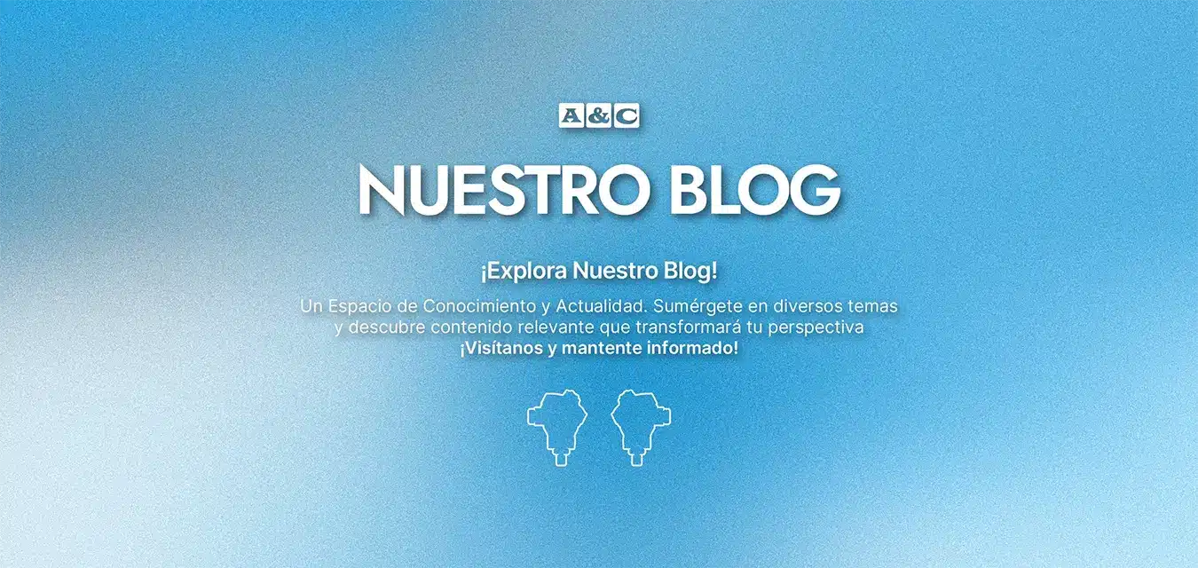 Banner-Nuestro-Blog-Responsive
