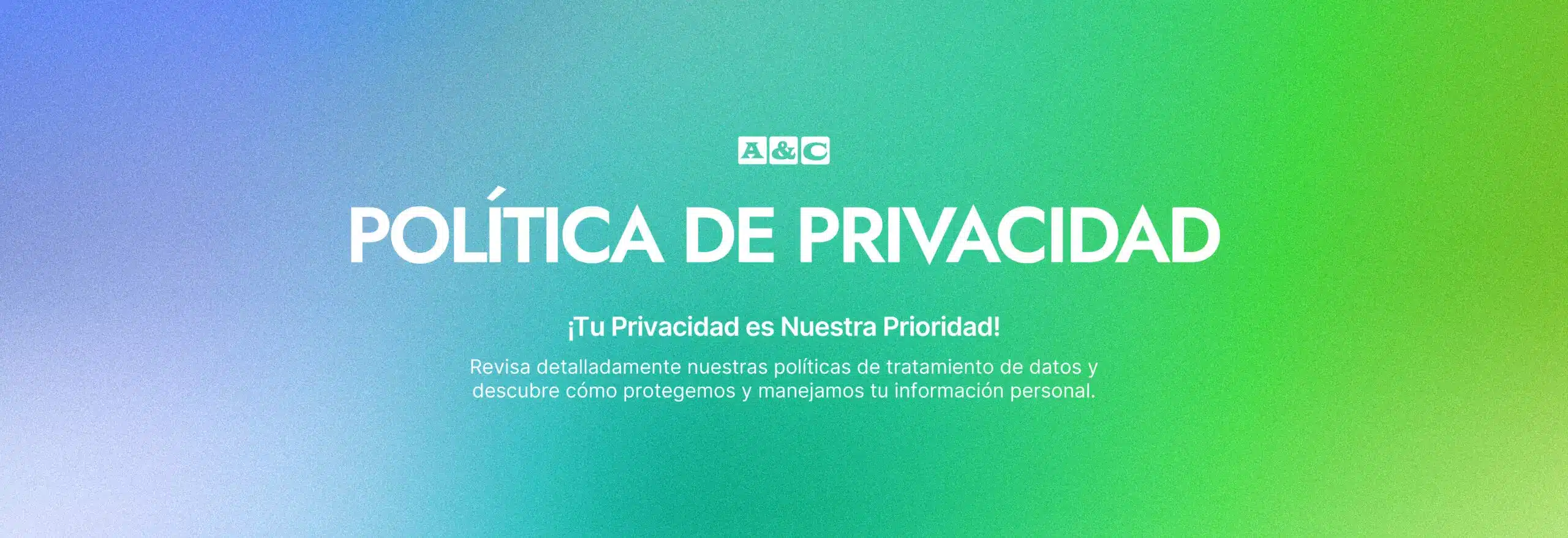 Politica-de-Privacidad