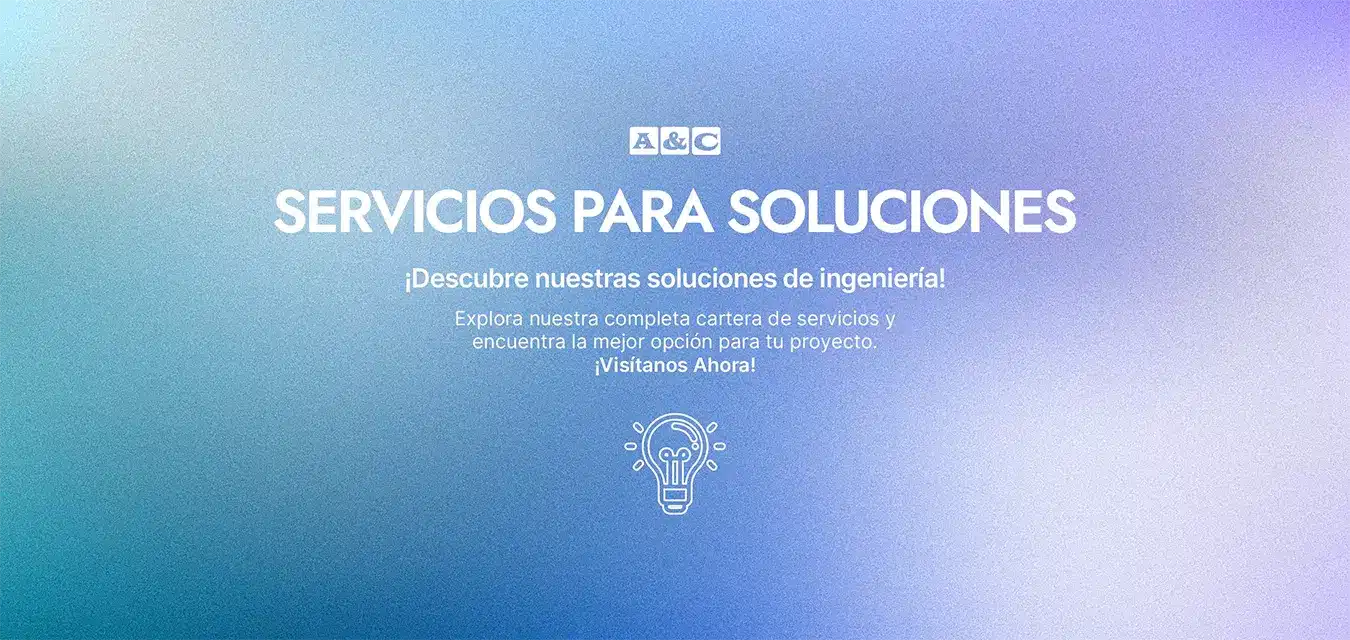 Banner-Servicio-Para-Soluciones-Responsive