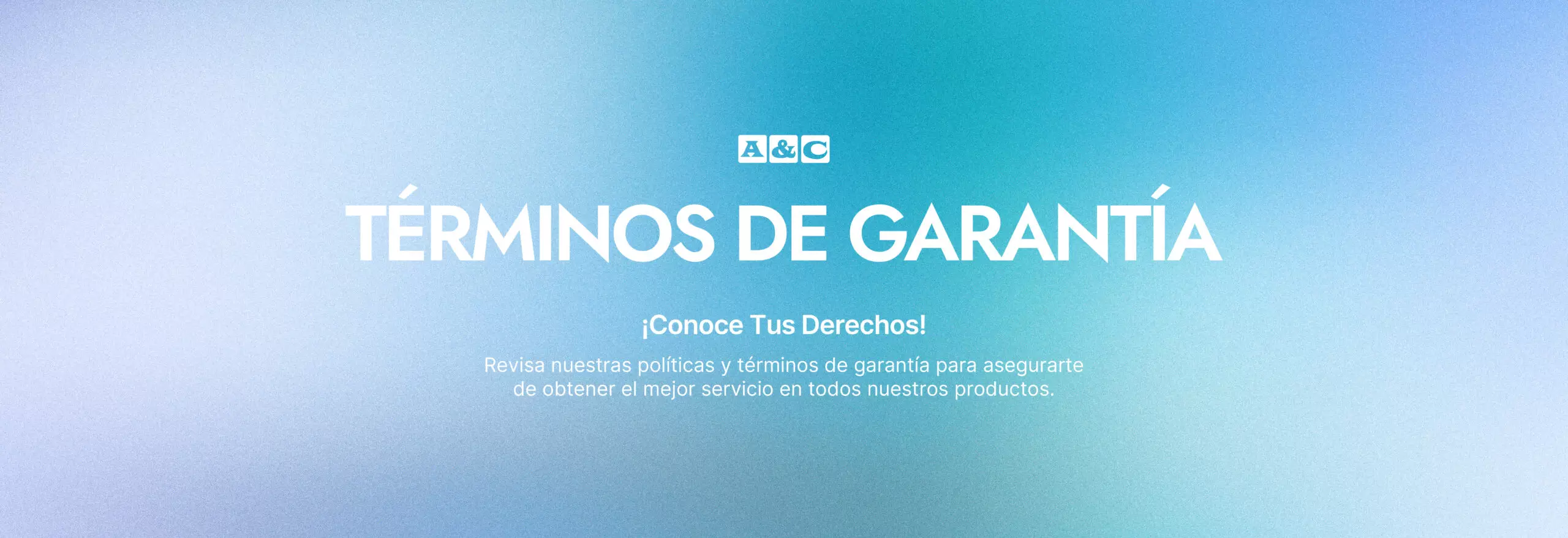 Terminos-Garantia