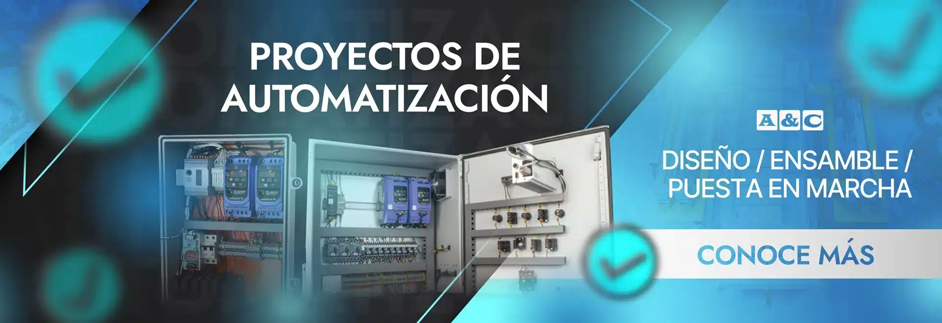 proyectos-de-automatizacion