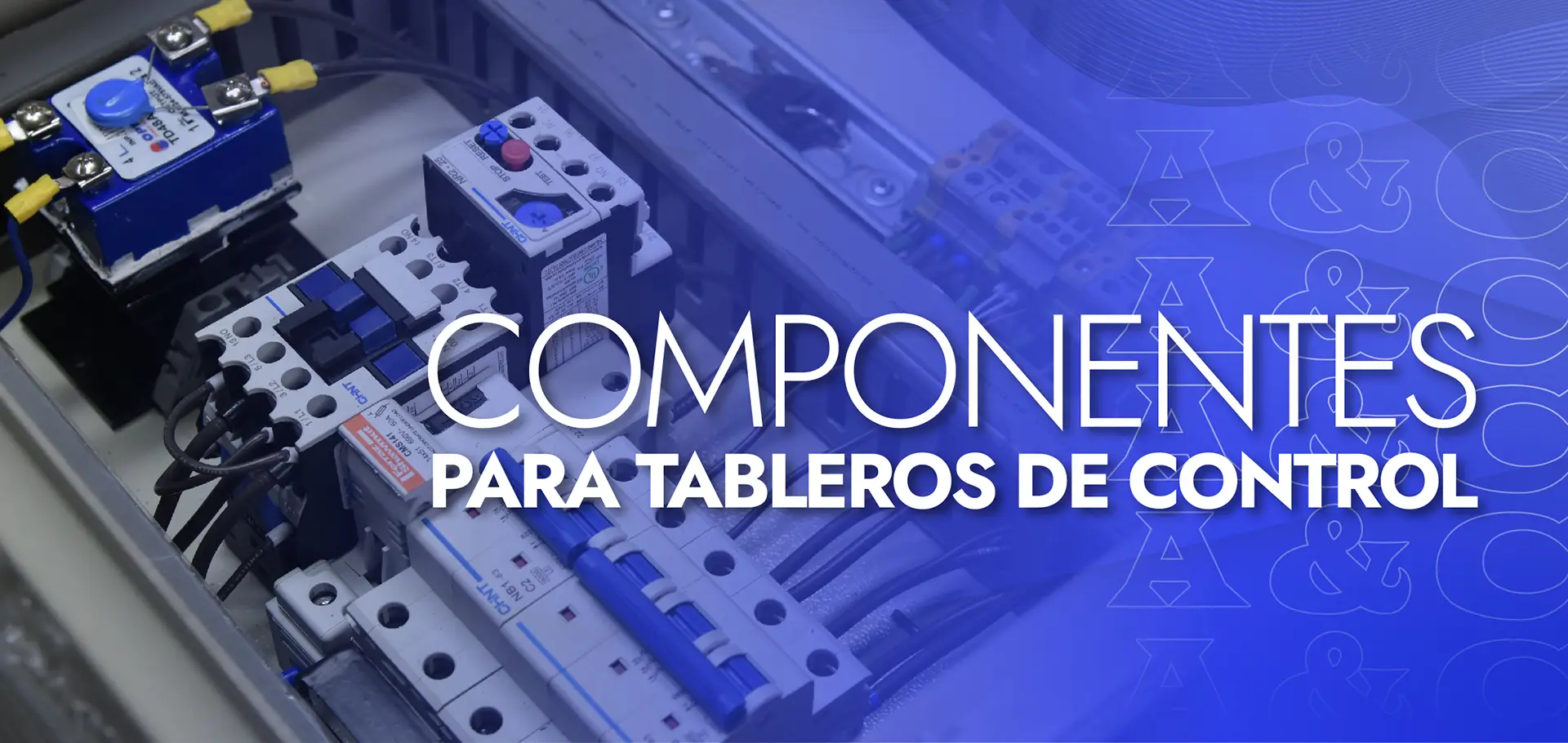 COMPONENTES-TABLERO-02