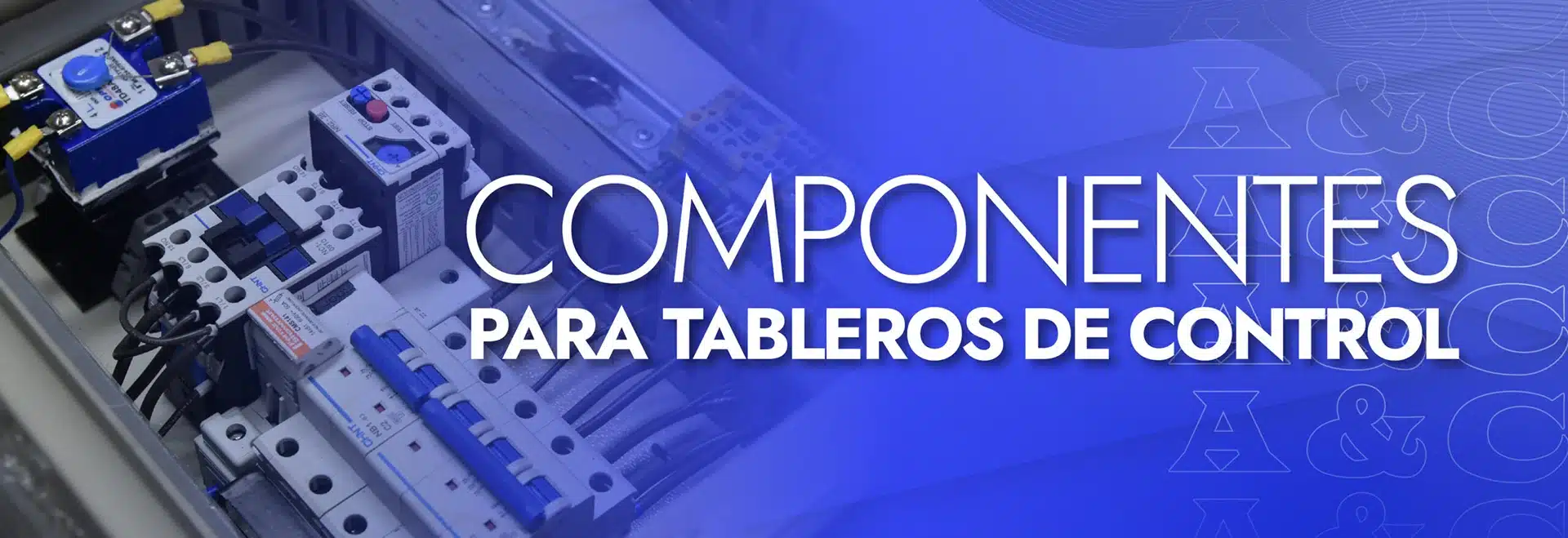 COMPONENTES-TABLERO_Mesa-de-trabajo-1-scaled