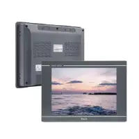 G2101E HMI KINCO