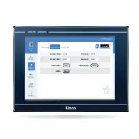 GL150E HMI KINCO