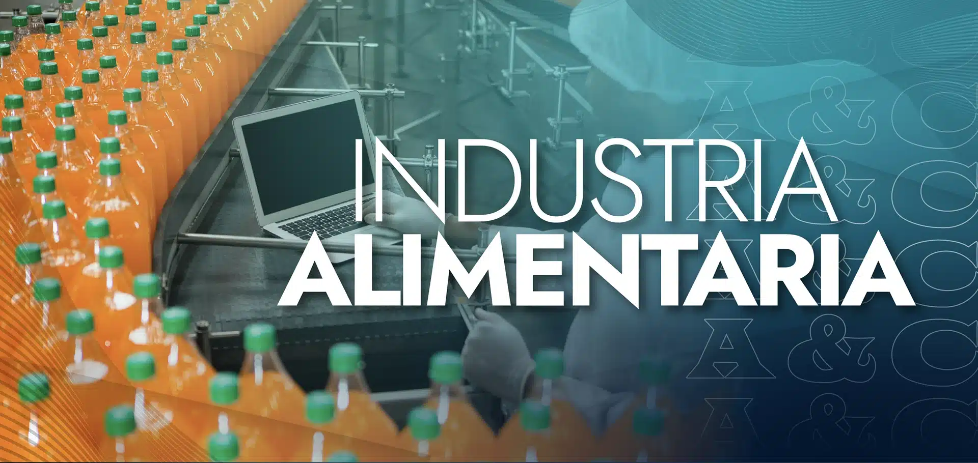 INDUSTRIA-ALIMENTARIA-02