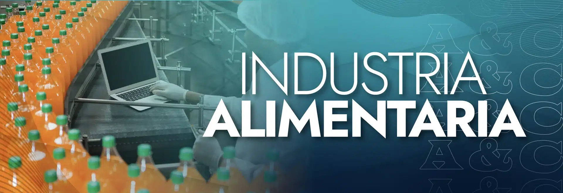 INDUSTRIA-ALIMENTARIA_Mesa-de-trabajo-1-scaled