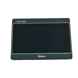 Pantalla HMI Kinco M2070HE 7”