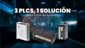 PLC Kinco