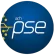 PSE - Medio de pago